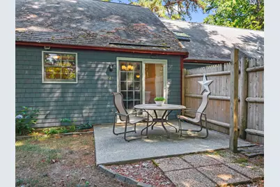 23 Ward Circle #23, Brunswick, ME 04011 - Photo 33