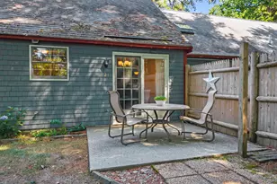 23 Ward Cir, Brunswick, ME 04011 - Photo 33
