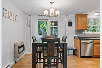 23 Ward Circle #23, Brunswick, ME 04011 - Photo 7