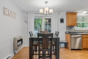 23 Ward Cir, Brunswick, ME 04011 - Photo 7
