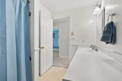 23 Ward Circle #23, Brunswick, ME 04011 - Photo 21
