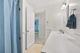 23 Ward Cir, Brunswick, ME 04011 - Photo 21