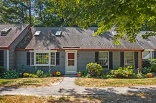 23 Ward Cir, Brunswick, ME 04011 - Photo 41