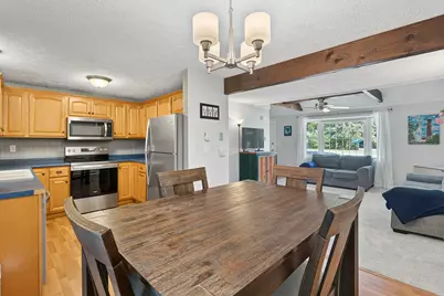 23 Ward Circle #23, Brunswick, ME 04011 - Photo 9