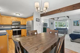 23 Ward Cir, Brunswick, ME 04011 - Photo 9