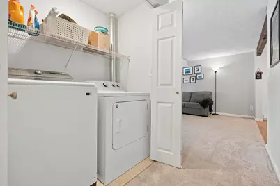 23 Ward Circle #23, Brunswick, ME 04011 - Photo 23