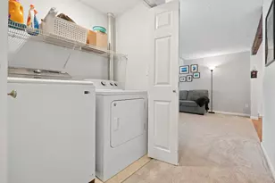 23 Ward Cir, Brunswick, ME 04011 - Photo 23
