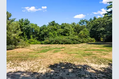 23 Ward Circle #23, Brunswick, ME 04011 - Photo 37