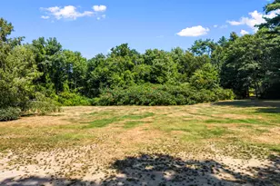 23 Ward Cir, Brunswick, ME 04011 - Photo 37