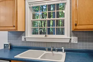 23 Ward Cir, Brunswick, ME 04011 - Photo 13