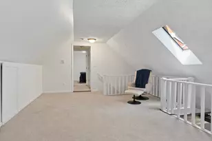 23 Ward Cir, Brunswick, ME 04011 - Photo 27
