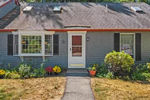 23 Ward Cir, Brunswick, ME 04011 - Photo 1