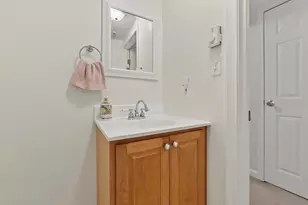 23 Ward Cir, Brunswick, ME 04011 - Photo 31