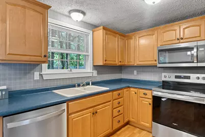 23 Ward Circle #23, Brunswick, ME 04011 - Photo 11