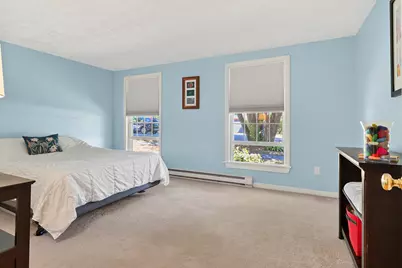 23 Ward Circle #23, Brunswick, ME 04011 - Photo 15