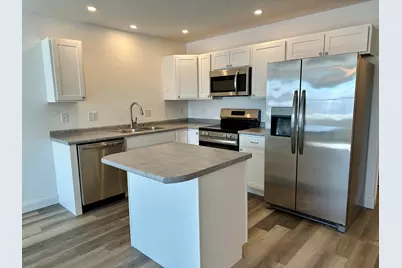 29 Village Circle #2, Augusta, ME 04330 - Photo 3