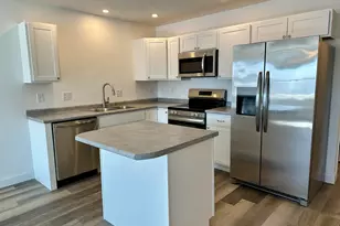 29 Village Cir, Augusta, ME 04330 - Photo 3