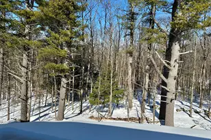 29 Village Cir, Augusta, ME 04330 - Photo 17