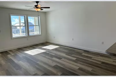 29 Village Circle #2, Augusta, ME 04330 - Photo 5