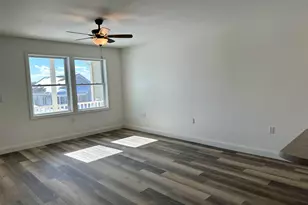 29 Village Cir, Augusta, ME 04330 - Photo 5