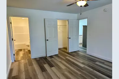 29 Village Circle #2, Augusta, ME 04330 - Photo 9
