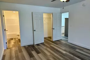 29 Village Cir, Augusta, ME 04330 - Photo 9