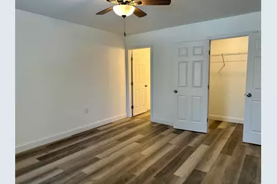 29 Village Circle #2, Augusta, ME 04330 - Photo 11