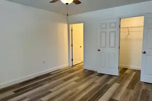 29 Village Cir, Augusta, ME 04330 - Photo 11