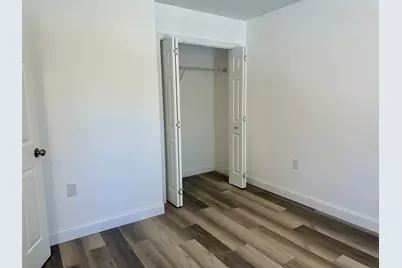 29 Village Circle #2, Augusta, ME 04330 - Photo 13