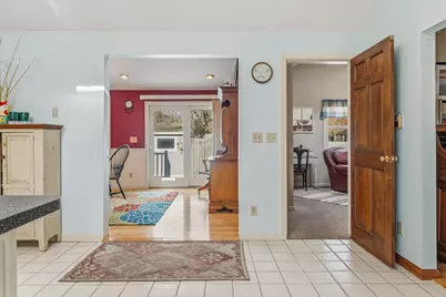 48 Howard Avenue, Wells, ME 04090 - Photo 23