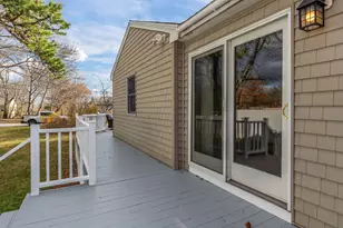 48 Howard Ave, Wells, ME 04090 - Photo 29