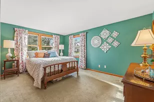 48 Howard Ave, Wells, ME 04090 - Photo 41