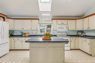 48 Howard Ave, Wells, ME 04090 - Photo 19