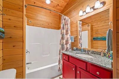 73 Watson Road, Norway, ME 04268 - Photo 41