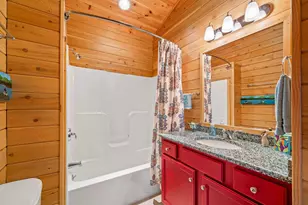 73 Watson Rd, Norway, ME 04268 - Photo 41