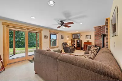 73 Watson Road, Norway, ME 04268 - Photo 45