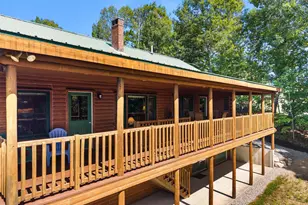 73 Watson Rd, Norway, ME 04268 - Photo 59