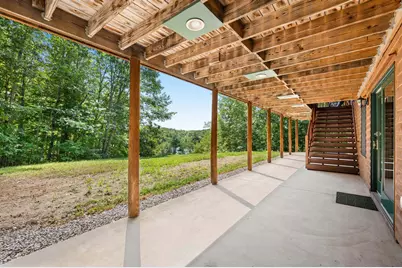 73 Watson Road, Norway, ME 04268 - Photo 55
