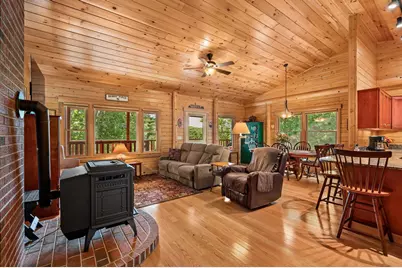 73 Watson Road, Norway, ME 04268 - Photo 17