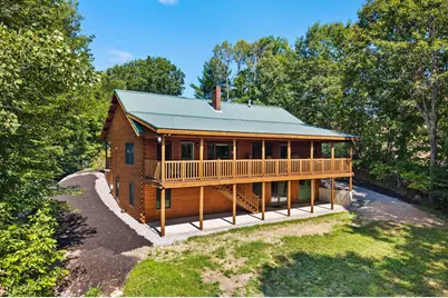 73 Watson Road, Norway, ME 04268 - Photo 1