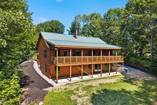 73 Watson Rd, Norway, ME 04268 - Photo 1