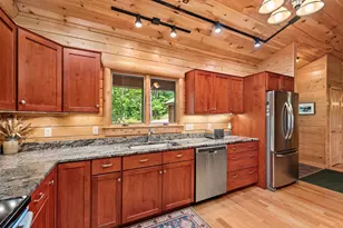 73 Watson Rd, Norway, ME 04268 - Photo 13