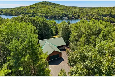 73 Watson Road, Norway, ME 04268 - Photo 5