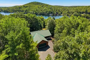 73 Watson Rd, Norway, ME 04268 - Photo 5