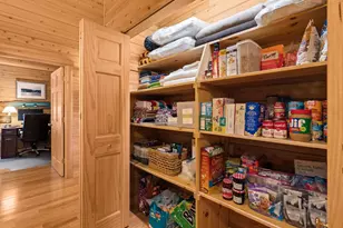 73 Watson Rd, Norway, ME 04268 - Photo 43