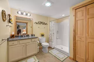 73 Watson Rd, Norway, ME 04268 - Photo 49