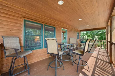73 Watson Road, Norway, ME 04268 - Photo 27