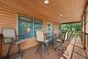 73 Watson Rd, Norway, ME 04268 - Photo 27