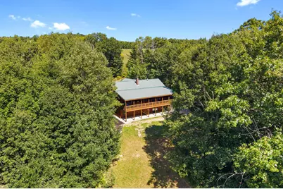 73 Watson Road, Norway, ME 04268 - Photo 67