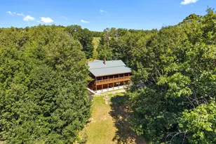 73 Watson Rd, Norway, ME 04268 - Photo 67